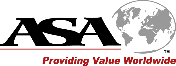 ASA Society Logo